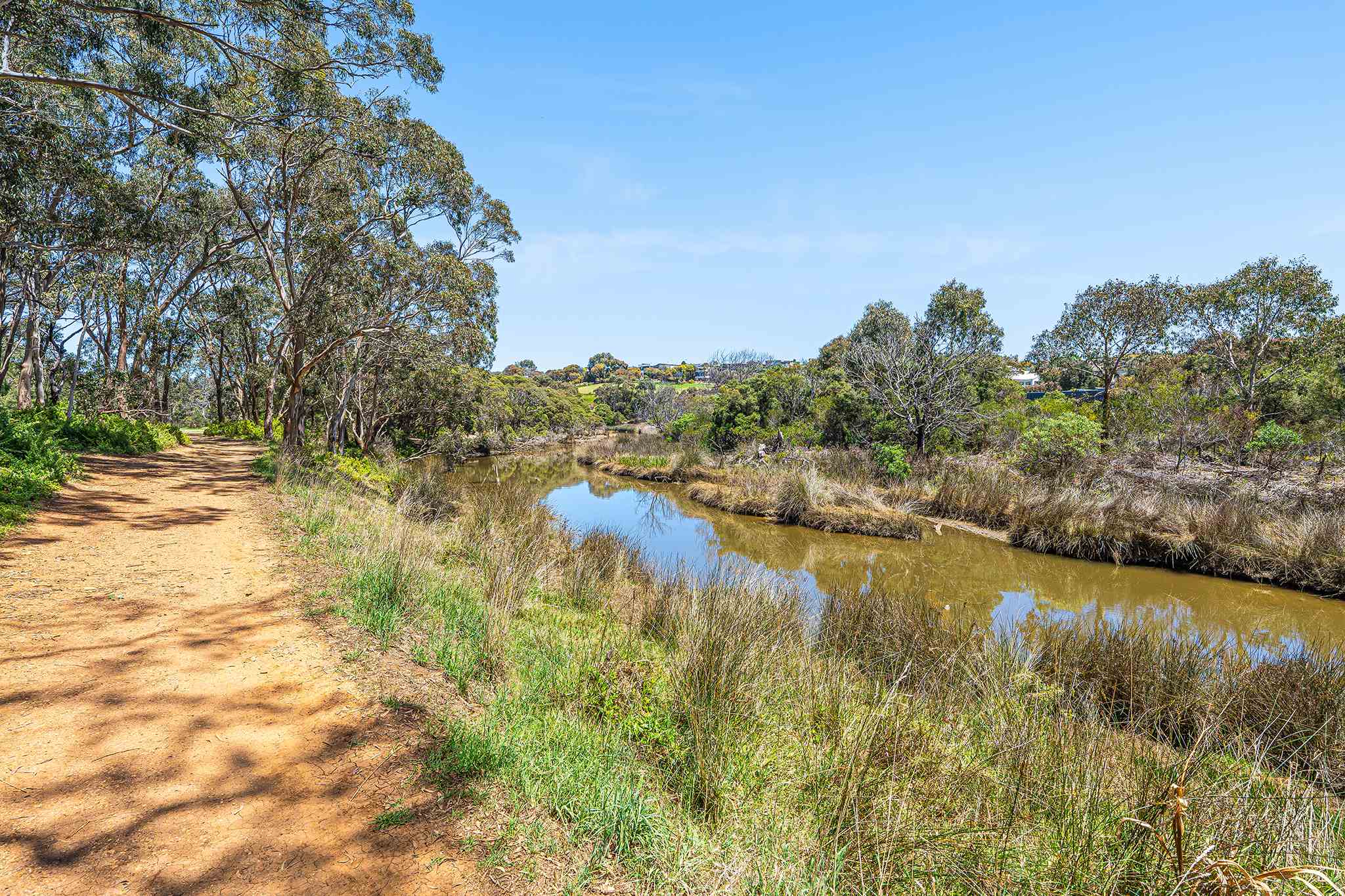 [Land for Sale] Surf View Estate, Torquay OpenLot